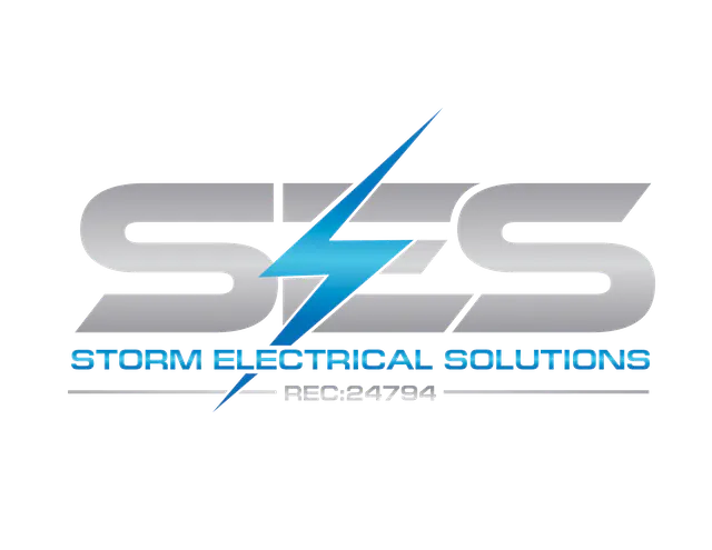 Storm Electrical Solutions