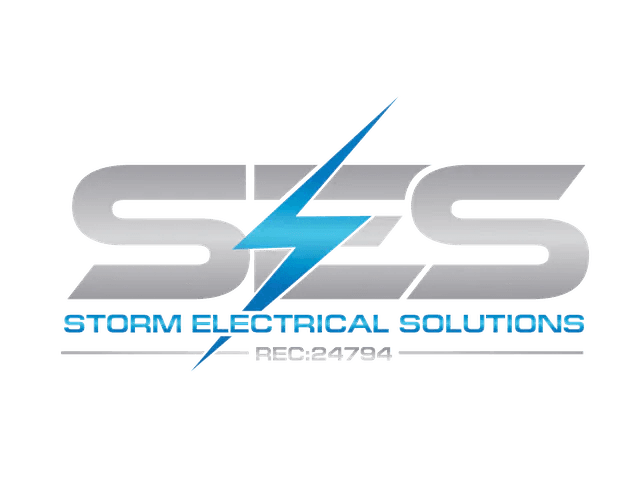 Storm Electrical Solutions