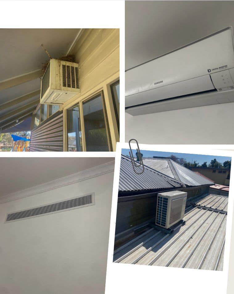 How the VEEC Scheme Can Help You Save on Air Conditioners