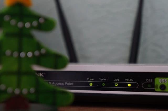 Is Your NBN Running Slower Than It Should? Here's How to Fix It